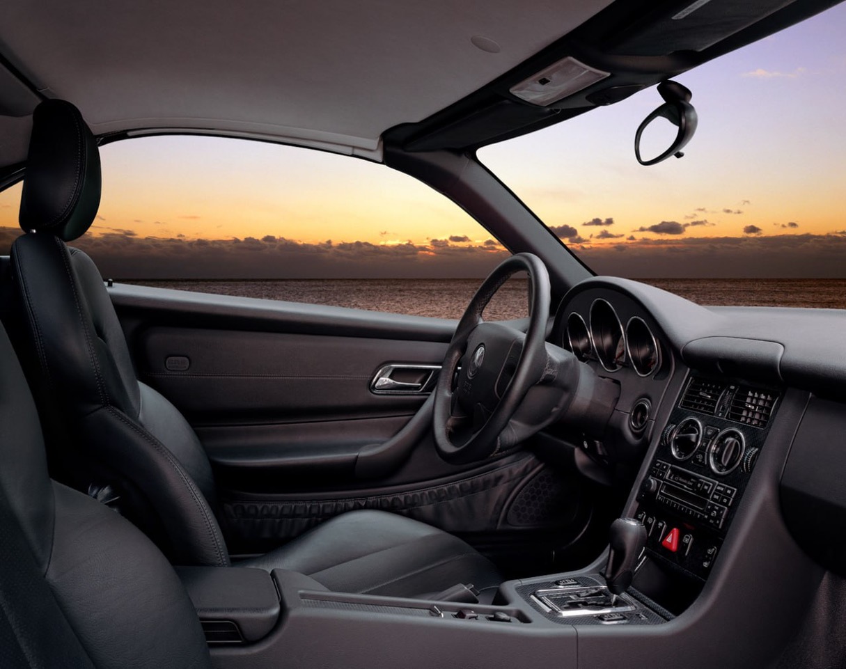 photo_2024-01-31 11.14.04.jpeg